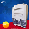 800ML Home Air Dryer CE RoHS Certification Dehumidifier